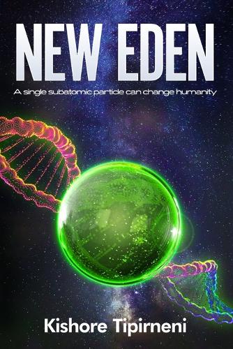 New Eden: (1 New Eden)