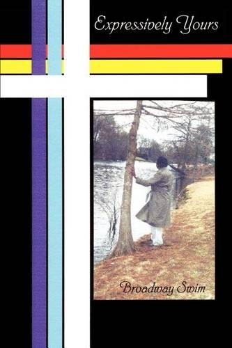 Expressively Yours: (English)