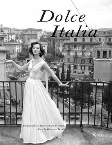 Dolce Italia