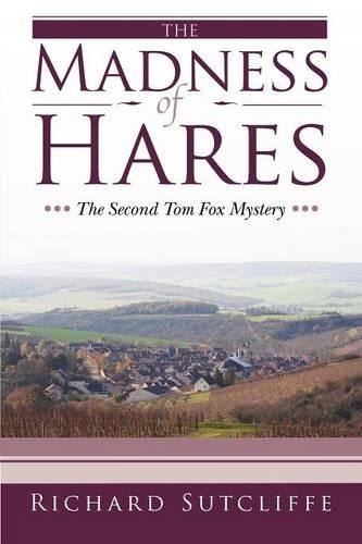 The Madness of Hares