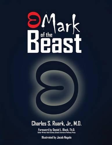 Mark of the Beast: (English)