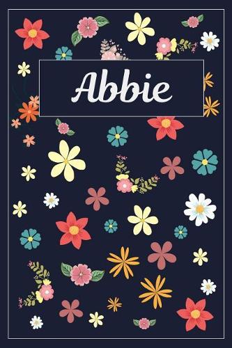 Abbie