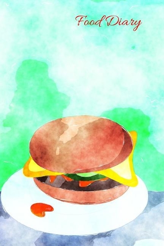 Food Diary