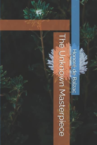 The Unknown Masterpiece