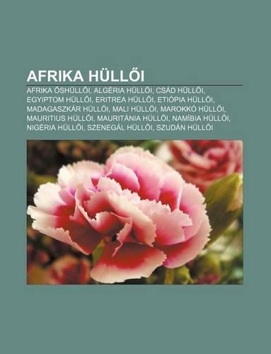 Afrika Hull I
