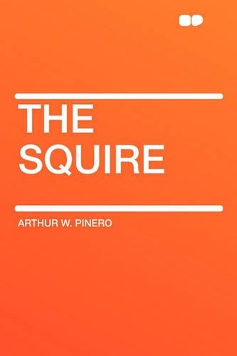 The Squire