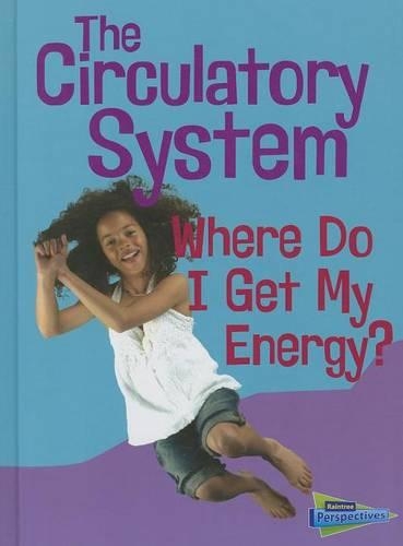 The Circulatory System