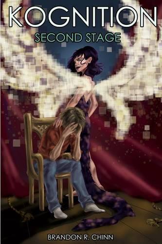 Kognition: Second Stage(English)