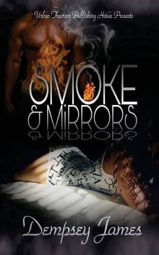Smoke & Mirrors: (English)