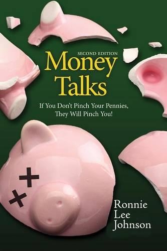 Money Talks - Second Edition