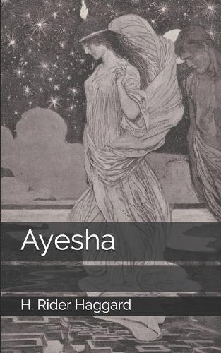 Ayesha