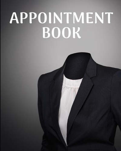 Appointment Book