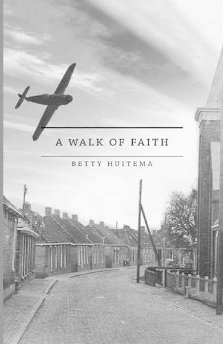 A Walk of Faith