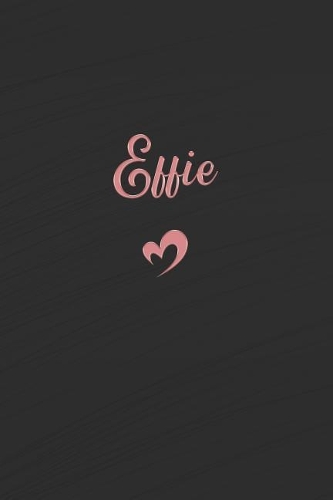 Effie