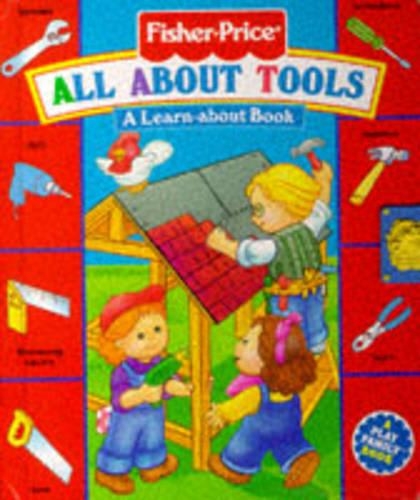 All About Tools