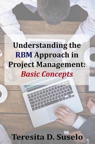 Understanding the RBM Approach in Project Management: Basic Concepts