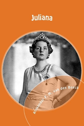 Juliana