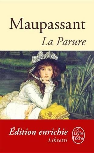La Parure