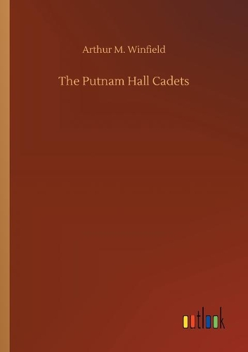 The Putnam Hall Cadets