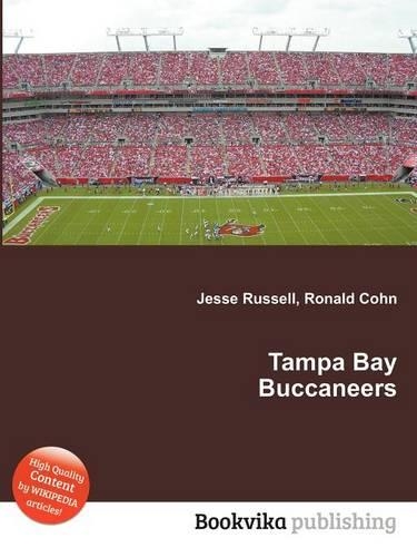 Tampa Bay Buccaneers
