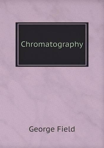 Chromatography