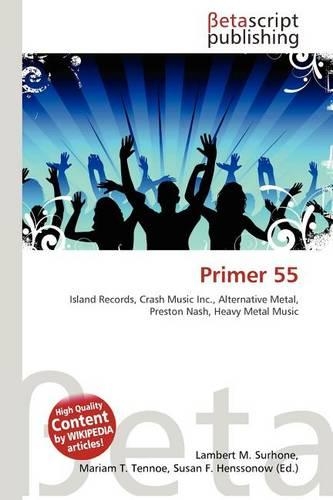 Primer 55