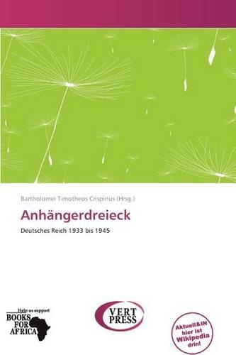 Anh Ngerdreieck