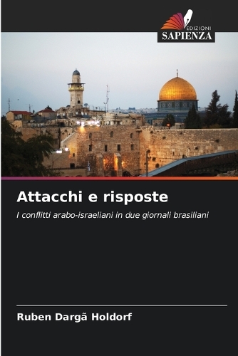 Attacchi e risposte
