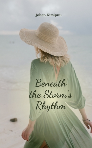 Beneath the Storm's Rhythm