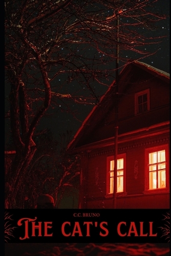 The Cat's Call