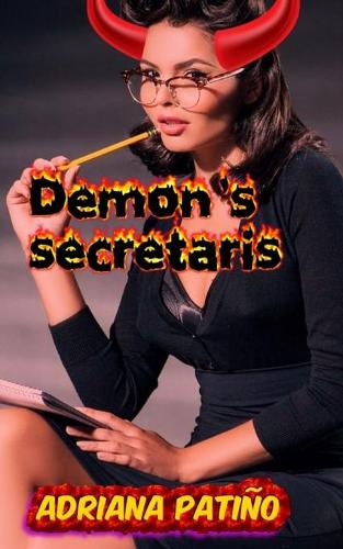 Demon's secretaris