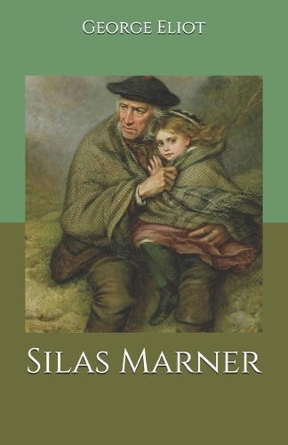 Silas Marner