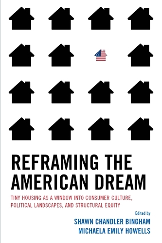 Reframing the American Dream
