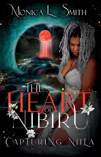 The Heart of Nibiru, Capturing Niila