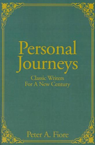 Personal Journeys