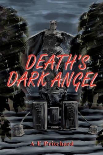 Death's Dark Angel: (English)
