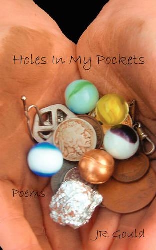 Holes in My Pockets: (English)