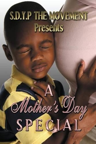 A Mother's Day Special