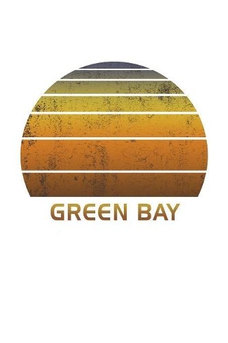 Green Bay