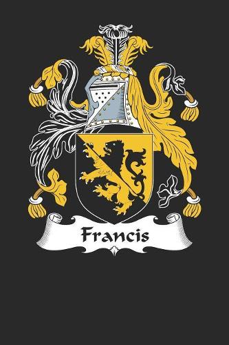 Francis
