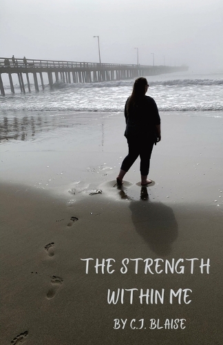 The Strength Within Me