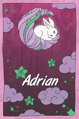 Adrian