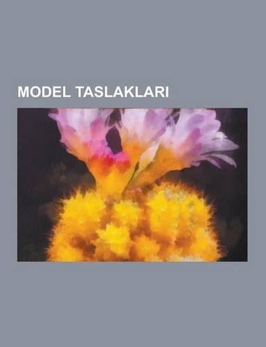 Model Taslaklar