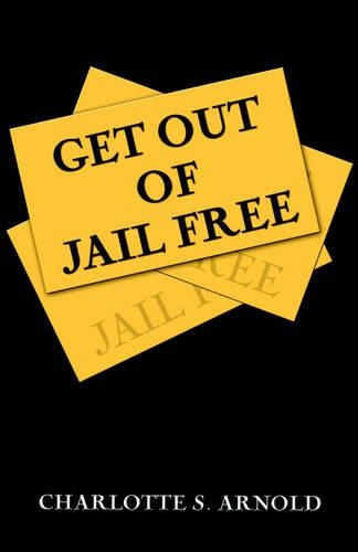 Get Out of Jail Free