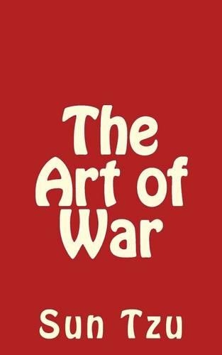 The Art of War