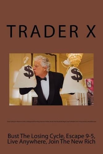 Forex Trading for Maximum Profit