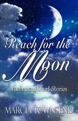 Reach for the Moon