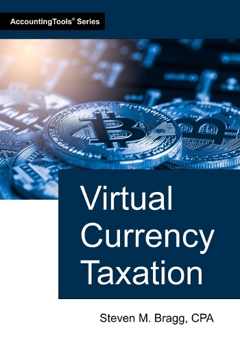 Virtual Currency Taxation