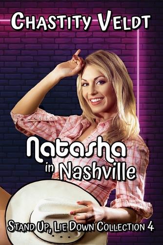 Natasha in Nashville