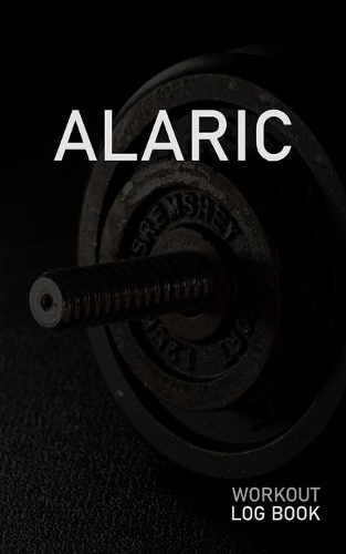 Alaric